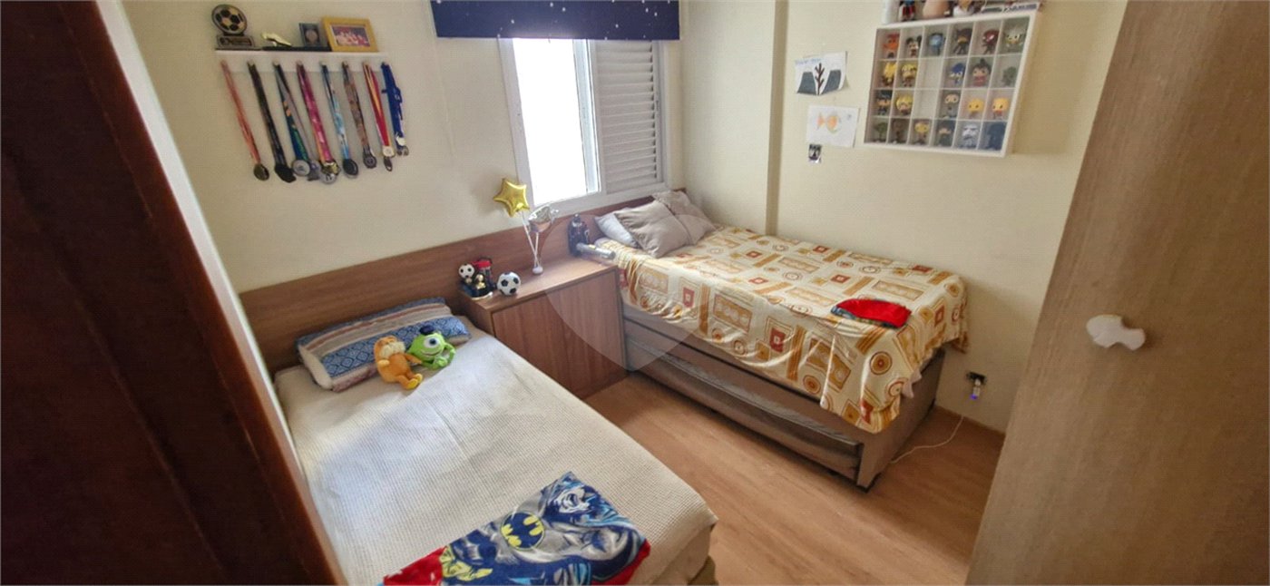 Grand Splendor Residence – Conforto, Sofisticação e Qualidade de Vida em São José dos Campos