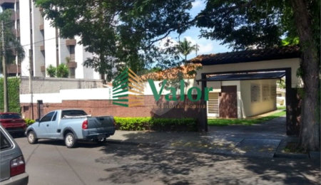 Casa à venda com 6 quartos, sendo 1 suíte,  em Jardim Bethânia, São Carlos, SP