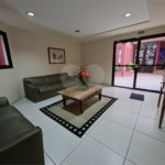 GRANDE OPORTUNIDADE DE COMPRA! APARTAMENTO DE 96m² NO CONDOMÍNIO CÓRSEGA