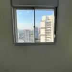 Apartamento à venda com 2 quartos em Butantã, São Paulo, SP