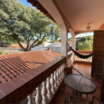 Lindo Sobrado para Venda Bairro Jardim Monumento -Piracicaba/SP