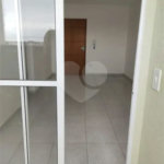 A VENDA APARTAMENTO, SANTA INÊS III, SÃO JOSÉ DOS CAMPOS