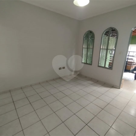 *** Oportunidade Imperdível: Casa com 2 Quartos (1 Suíte) à Venda no Jardim Alice – Indaiatuba/SP - Por r$ 426.000,00