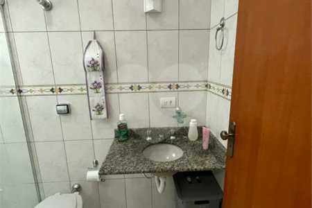 Excelente sobrado a venda na Mooca