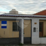 Casa a venda no Imirim