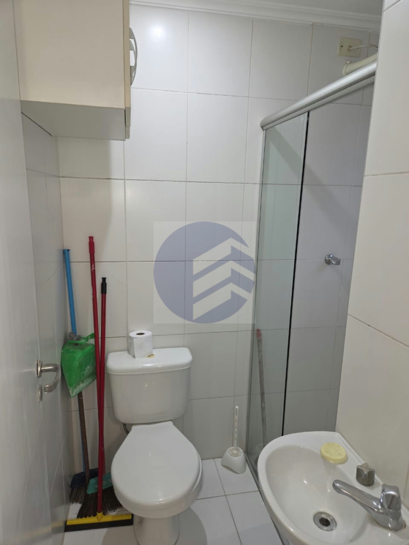 Apartamento, 3 quartos, 100 m² - Foto 9