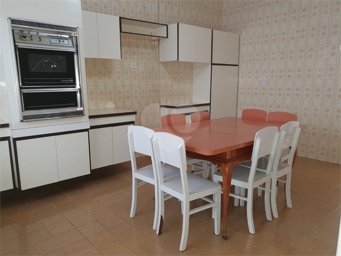 Vende-se linda casa de 250 m² no Jabaquara