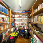 Apartamento à venda - Paraíso