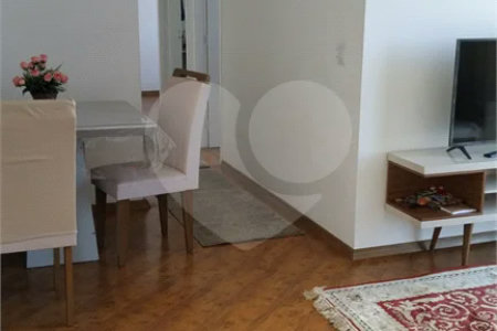 Apartamento com 50m², 2 quartos, garagem, à venda em Ermelino Matarazzo