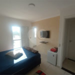 Casa com 100m², 3 dormitórios, 2 vagas, à venda no bairro da Penha.