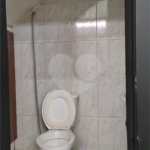 Espaço com 85 m2 na Vila Mascote