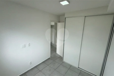 Apartamento de 2 dormitórios na Vila Leopoldina!
