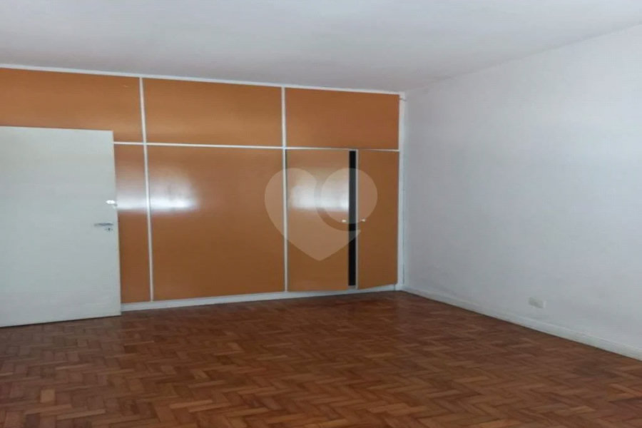 Ótimo apartamento à venda, no melhor da Moóca!!