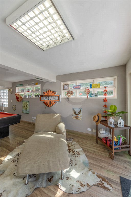 preço de oportunidade!!