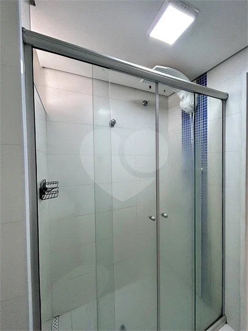 Apartamento de 105 m2, 3 dorms, 2 vagas livres em Perdizes
