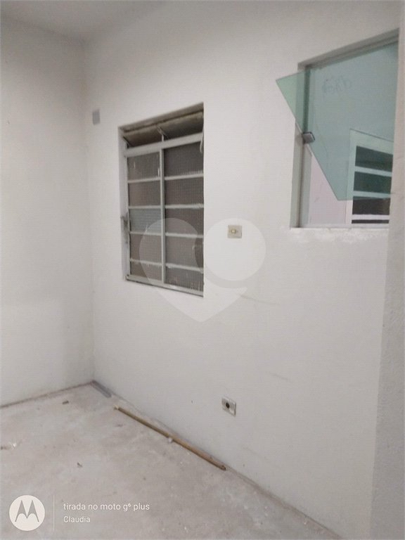 Imóvel comercial para venda no Centro