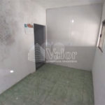 Casa à venda – Cidade Aracy (Residencial)