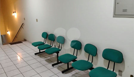 Sala Comercial para Locação – Excelente Localização na Zona Sul de São Paulo