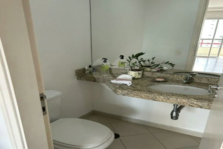 Vila Mascote Alto Padrão 4 dormitórios 3 vagas