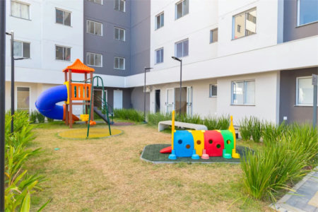 APARTAMENTO 2 DOMITÓRIOS 40 M2 MÓOCA