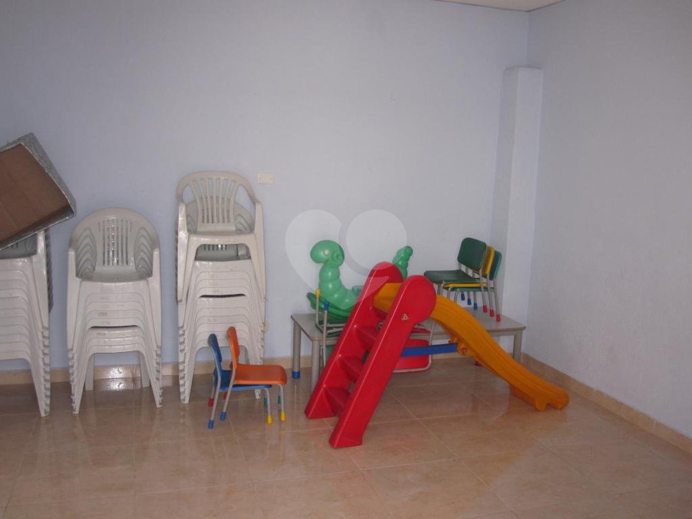 Sobrado á venda - Saúde
