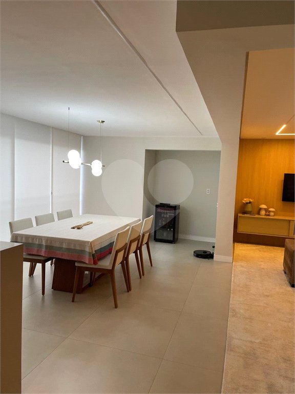 APARTAMENTO 140M² - IPIRANGA - REFORMADO