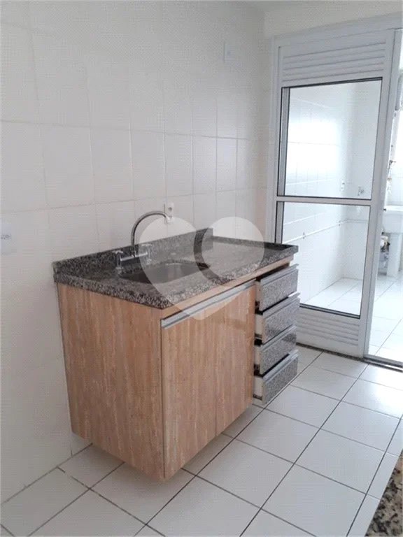 Apartamento para alugar com 3 quartos, sendo 1 suíte, em Tucuruvi, São Paulo, SP