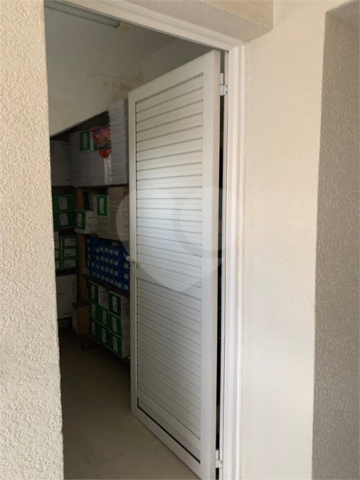 Casa - Sobrado Comercial à venda - Jardim Atibaia