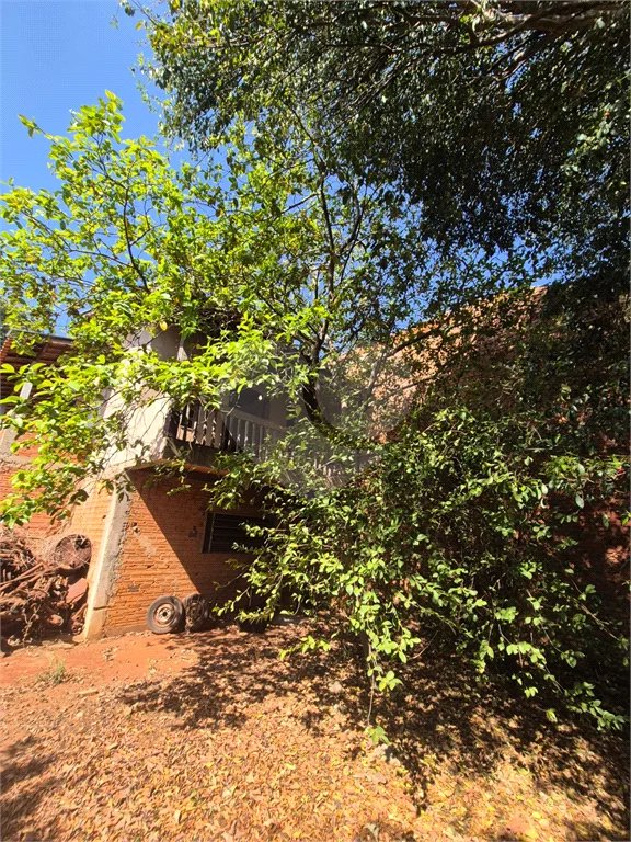 Casa à venda – Bairro Santa Rosa – Piracicaba/SP