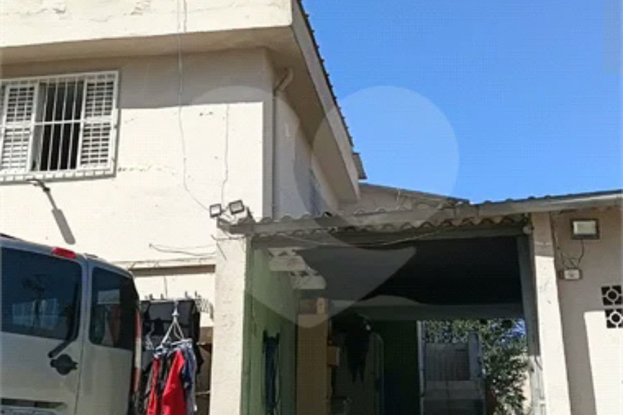 Ótimo Terreno, Jabaquara . 330m² Com construção. Próximo a tudo!!!!