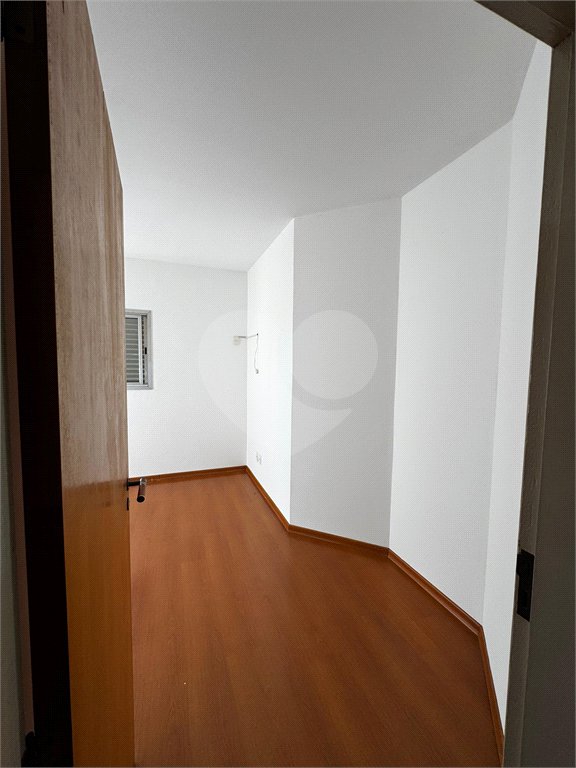 Apartamento exclusivo próximo à USP e Kartódromo