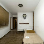 Casa Alto Padrão.Localização excelente. Venha conhecer. Agende uma visita.