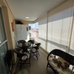 Apartamento Aurora Gardens