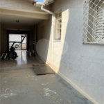 Casa à venda no Centro