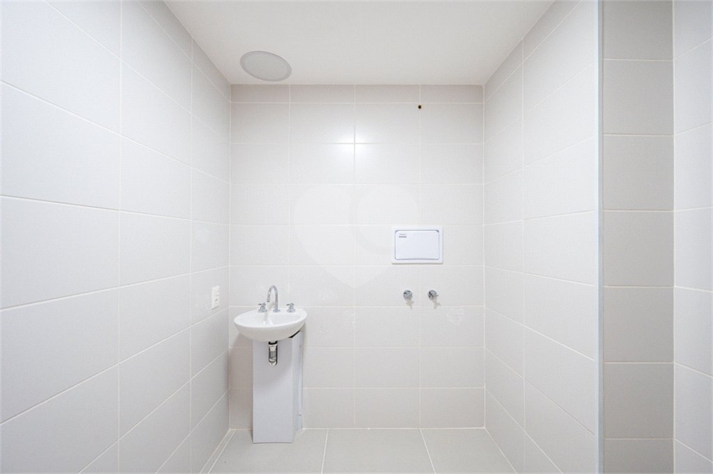 LINDO STUDIO DE 32M² PRÓXIMO DE TUDO