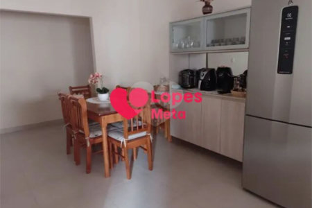 CASA A VENDA, RESERVA DO BOSQUE DOS EUCALIPTOS, 3 DORMITORIOS, 3 VAGAS DE GARAGEM, SJC/SP