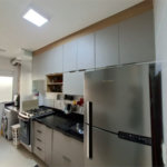 Apartamento à venda com 3 quartos, sendo 1 suíte, em Jardim das Vertentes, São Paulo - SP