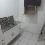 Sala Comercial para Venda ou Locação no Centro de São Paulo