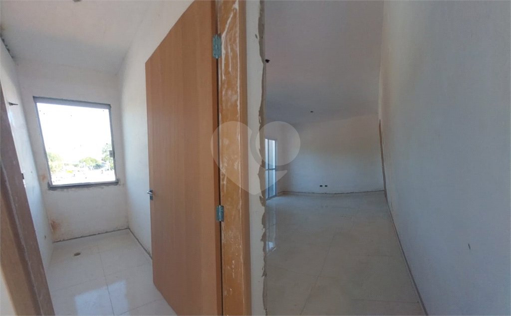 Charmoso apartamento recém construido com ótimo acabamento no Jaçanã/SP