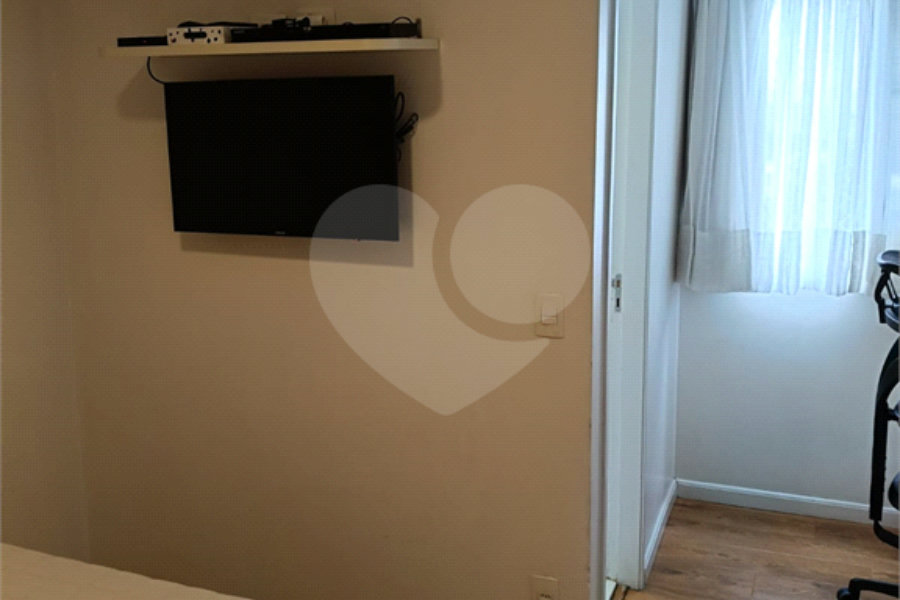 OPORTUNIDADE APARTAMENTO