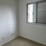 Apartamento para alugar com 3 quartos em Jardim Esmeralda, São Paulo, SP