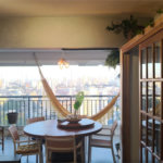 APARTAMENTO A VENDA EM SP BELÉM