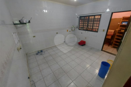 SOBRADO GRANDE NA MOOCA! FAÇA SUA VISITA !