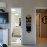 Apartamento para venda em Vila Suzana com 2 quartos, sendo 2 suítes, 103m²