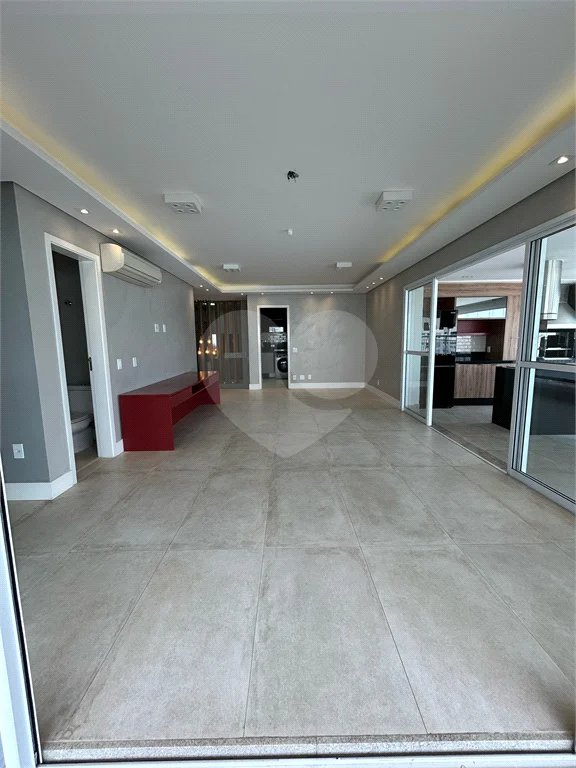 Cobertura espetacular à venda de 310m² no L’Essence Mooca - Agende já a sua visita!