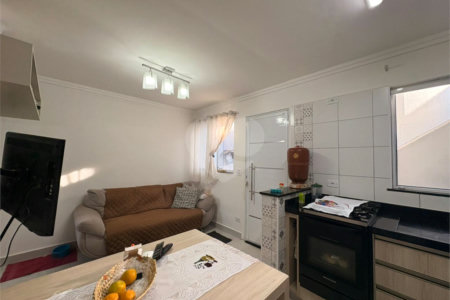 Casa Terrea a venda em atibaia