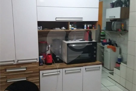 Casa 300m² | 3 Dormitórios | 2 Vagas à venda , Vila Formosa ,