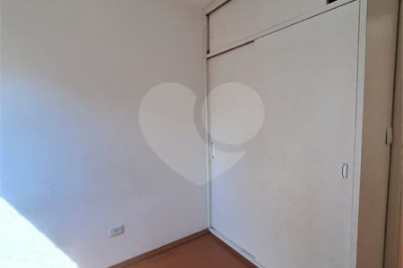 Apartamento para locação na Santa Cecília