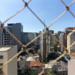 APARTAMENTO À VENDA NO PARAÍSO, 115m2, AMPLO, 2 QUARTOS
