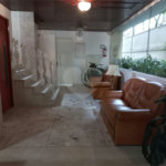 Apartamento à venda com 2 quartos em Jardim Brasil (zona Sul), São Paulo, SP
